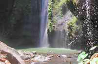 Waka Tangga Trekking