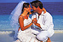 Свадебные романтические путешествия,
венчания и символические церемонии