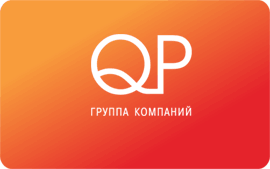 Дисконтная карта