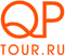    QPTOUR.RU